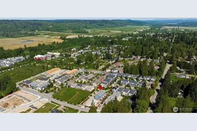 26652 NE 143rd (Lot 10) Place, Duvall, WA 98019 - Photo 23