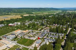 26652 NE 143rd Pl Lot 10, Duvall, WA 98019 - Photo 23