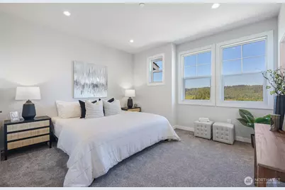 26652 NE 143rd (Lot 10) Place, Duvall, WA 98019 - Photo 17