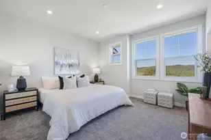 26652 NE 143rd Pl Lot 10, Duvall, WA 98019 - Photo 17