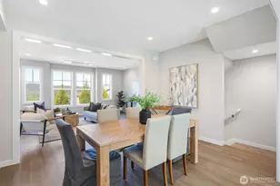 26652 NE 143rd Pl Lot 10, Duvall, WA 98019 - Photo 13