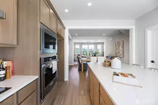 26652 NE 143rd Pl Lot 10, Duvall, WA 98019 - Photo 11