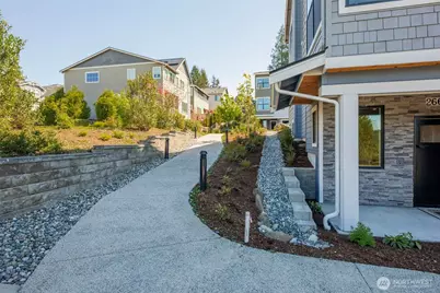 26648 NE 143rd (Lot 11) Place, Duvall, WA 98019 - Photo 31