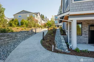 26648 NE 143rd Pl Lot 11, Duvall, WA 98019 - Photo 31