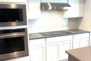 26648 NE 143rd Pl Lot 11, Duvall, WA 98019 - Photo 3