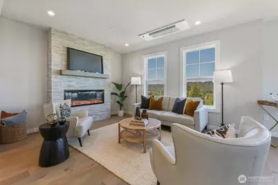 26648 NE 143rd (Lot 11) Place, Duvall, WA 98019 - Photo 21