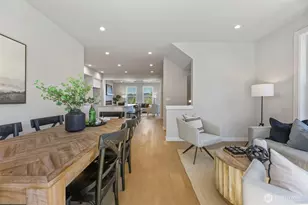 26648 NE 143rd Pl Lot 11, Duvall, WA 98019 - Photo 13