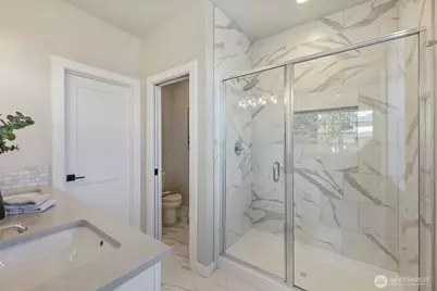 26648 NE 143rd (Lot 11) Place, Duvall, WA 98019 - Photo 27