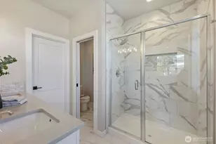 26648 NE 143rd Pl Lot 11, Duvall, WA 98019 - Photo 27