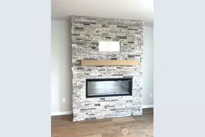 26648 NE 143rd (Lot 11) Place, Duvall, WA 98019 - Photo 7