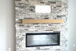 26648 NE 143rd Pl Lot 11, Duvall, WA 98019 - Photo 7