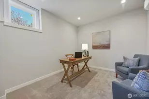 26648 NE 143rd Pl Lot 11, Duvall, WA 98019 - Photo 11