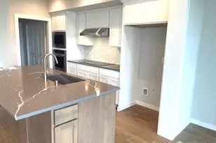 26648 NE 143rd Pl Lot 11, Duvall, WA 98019 - Photo 5