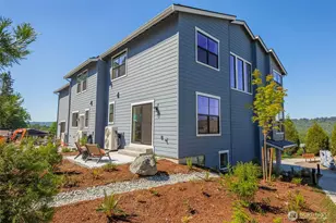 26648 NE 143rd Pl Lot 11, Duvall, WA 98019 - Photo 33