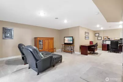 2176 Road 17.7 NW, Ephrata, WA 98823 - Photo 29