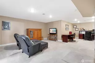 2176 Road 17 7 NW, Ephrata, WA 98823 - Photo 29