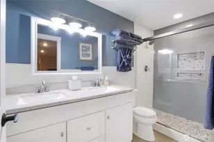 2176 Road 17 7 NW, Ephrata, WA 98823 - Photo 33