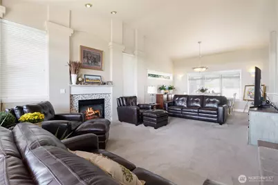 2176 Road 17.7 NW, Ephrata, WA 98823 - Photo 5