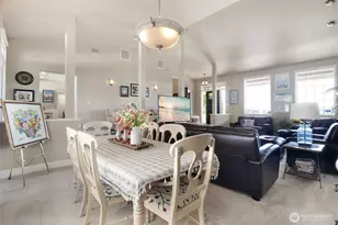 2176 Road 17 7 NW, Ephrata, WA 98823 - Photo 13