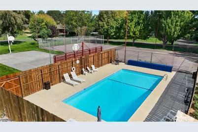 2176 Road 17.7 NW, Ephrata, WA 98823 - Photo 5