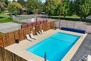 2176 Road 17 7 NW, Ephrata, WA 98823 - Photo 5