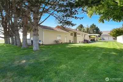 2176 Road 17.7 NW, Ephrata, WA 98823 - Photo 39