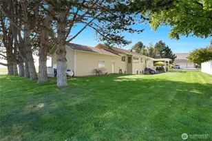 2176 Road 17 7 NW, Ephrata, WA 98823 - Photo 39