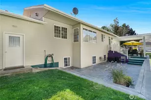 2176 Road 17 7 NW, Ephrata, WA 98823 - Photo 39