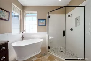 2176 Road 17 7 NW, Ephrata, WA 98823 - Photo 25