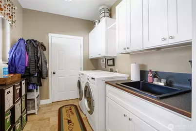 2176 Road 17.7 NW, Ephrata, WA 98823 - Photo 35