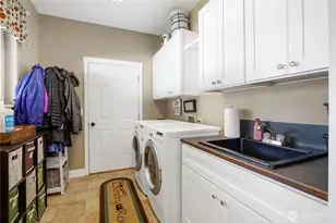 2176 Road 17 7 NW, Ephrata, WA 98823 - Photo 35