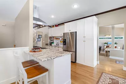 2176 Road 17.7 NW, Ephrata, WA 98823 - Photo 19