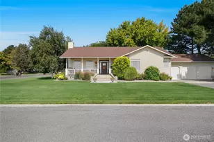 2176 Road 17 7 NW, Ephrata, WA 98823 - Photo 1