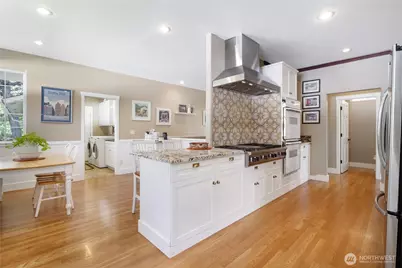 2176 Road 17.7 NW, Ephrata, WA 98823 - Photo 15