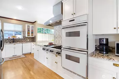 2176 Road 17.7 NW, Ephrata, WA 98823 - Photo 17