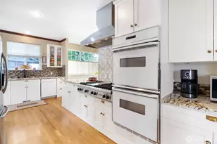 2176 Road 17 7 NW, Ephrata, WA 98823 - Photo 17