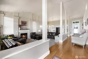 2176 Road 17 7 NW, Ephrata, WA 98823 - Photo 9