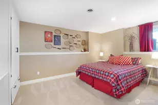 2176 Road 17 7 NW, Ephrata, WA 98823 - Photo 33