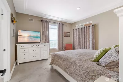 2176 Road 17.7 NW, Ephrata, WA 98823 - Photo 21