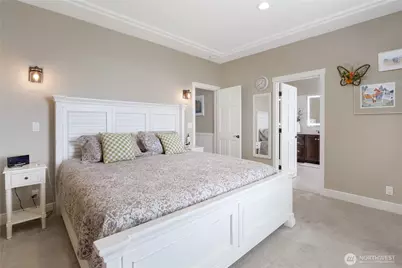 2176 Road 17.7 NW, Ephrata, WA 98823 - Photo 23