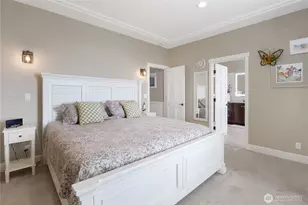 2176 Road 17 7 NW, Ephrata, WA 98823 - Photo 23