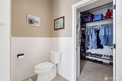 2176 Road 17.7 NW, Ephrata, WA 98823 - Photo 27