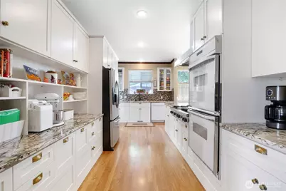 2176 Road 17.7 NW, Ephrata, WA 98823 - Photo 17