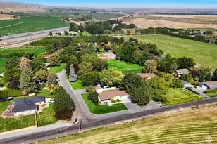 2176 Road 17 7 NW, Ephrata, WA 98823 - Photo 1