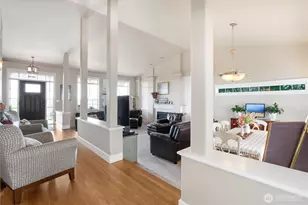 2176 Road 17 7 NW, Ephrata, WA 98823 - Photo 13