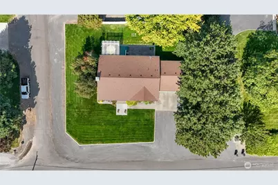 2176 Road 17.7 NW, Ephrata, WA 98823 - Photo 39