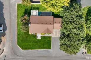 2176 Road 17 7 NW, Ephrata, WA 98823 - Photo 39