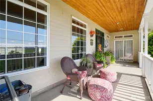 2176 Road 17 7 NW, Ephrata, WA 98823 - Photo 9