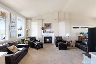 2176 Road 17.7 NW, Ephrata, WA 98823 - Photo 11