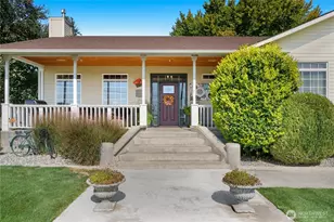 2176 Road 17 7 NW, Ephrata, WA 98823 - Photo 7